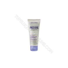 John Frieda Frizz Ease Crema de Acabado Perfecto 100 ml.