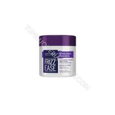 John Frieda Frizz Ease Mascarilla Intensiva 250 ml.