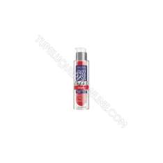 John Frieda Frizz Ease Sérum 50 ml.