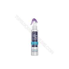 John Frieda Frizz Ease Spray Activador por el Calor 100 ml.