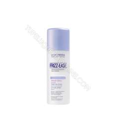 John Frieda Frizz Ease Spray de Estilo 200 ml.