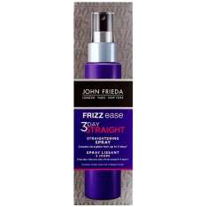 John Frieda Frizz Ease Spray Semipermanente 3 Días Liso 100 ml.
