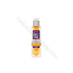John Frieda Frizz Perfect Finish Polishing Sérum 50 ml.