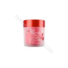 John Frieda Full Repair Mascarilla Intensiva 150 ml.