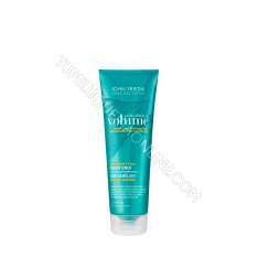 John Frieda Luxurious Volume Acondicionador Volumen & Cuerpo 250 ml.