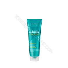 John Frieda Luxurious Volume Champú Volumen & Cuerpo 250 ml.
