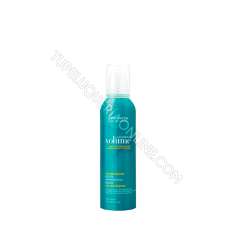 John Frieda Luxurious Volume Espuma Voluminizadora 200 ml.