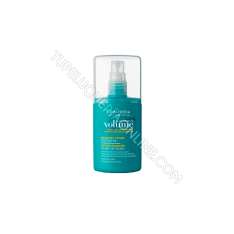 John Frieda Luxurious Volume Loción de Volumen 125 ml.