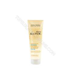 John Frieda Sheer Blonde Acondicionador Aclarante 250 ml.