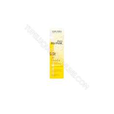 John Frieda Sheer Blonde Spray Aclarante 100 ml.
