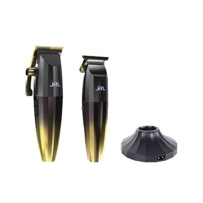 Combo Kit Gold Maquinas de Corte JRL