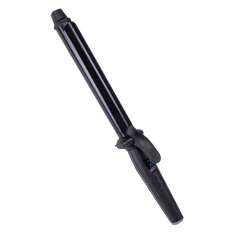 JRL Forte Pro Nocturne Wave Tenacilla Profesional para Ondas Amplias Y Suaves 28mm