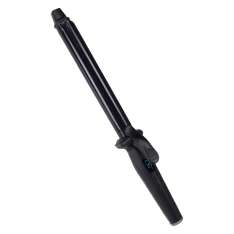 JRL Forte Pro Nocturne Wave Tenacilla Profesional para Ondas Con Cuerpo Y Rizos Definidos 26mm