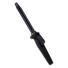 JRL Forte Pro Nocturne Wave Tenacilla Profesional para Rizos Pequeños Y Definidos 19mm