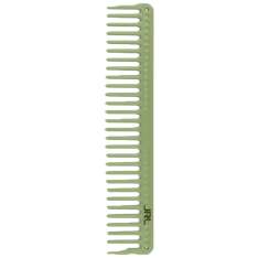 JRL Nº11 Peine de Corte Verde Claro 7.7"