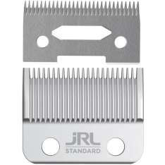 JRL Respuesto de Cuchilla Para Máquina FF2020C