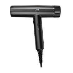 JRL Secador Forte iónico FP2020 1900-2000W
