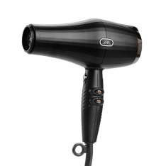 JRL Secador FP 2020L Powerful Ultra-Light