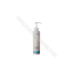 Kaeso Revitalise Your Eyes, Eye Make-Up Remover 195 ml.
