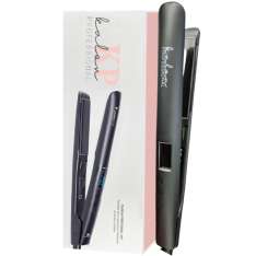 KP Kalon Professional Plancha Profesional 250˚ Iónica