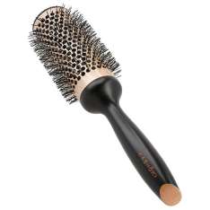 Kashoki Essential Beauty Round Brush. Cepillo Redondo Ventilado 43mm
