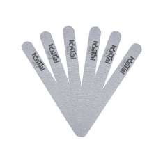 Katai Lima Acolchada Zebra 100/180| Pack de 6 unidades