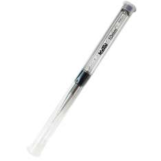 Katai Pincel Para Uñas 10mm