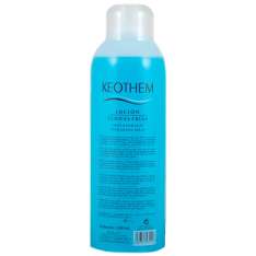 Keothem Loción Vendas Frías 1 L.