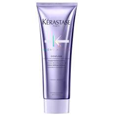 Kerastase Blond Absolu Cicaflash Tratamiento Intensivo Fortificante 250ml