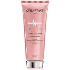 Kérastase Chroma Absolu Fondant Cica Acondicionador Regenerador y Nutritivo Cabello Teñido 200ml