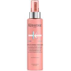 Kerastase Chroma Absolu Sérum Termoprotector Para Cabello Teñido 100ml