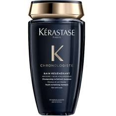 Kérastase Chronologiste Bain Regenerant Champú 250ml