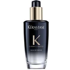 Kerastase Chronologiste Huile de Parfum Aceite Perfumado para el Cabello 100ml