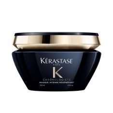 Kerastase Chronologiste Masque Intense Regenerant Mascarilla Capilar Regenerante 200ml