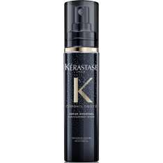 Kérastase Chronologiste Sérum Leave-In Universel Regenerador Con Perlas Anti-Edad 40ml