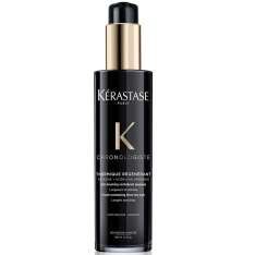 Kerastase Chronologiste Thermic Regenerant Protector Térmico Regenerante 150ml