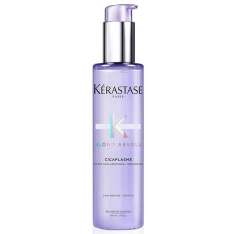 Kerastase Blond Absolu Cicaplasme Serum Thermo-Protector 150ml