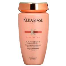 Kerastase Discipline Bain Fluidealiste Champu Antiencrespado 250ml