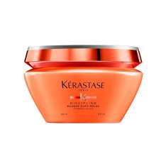 Kerastase Discipline Masque Oleo Relax Mascarilla de Control Para Cabellos Rebeldes 200ml