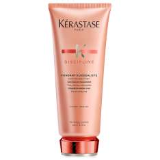 kerastase Discipline Fondant Fluidealiste Tratamiento "Cabellos Lisos en Movimiento" 200 ml.