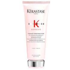 Kerastase Genesis Acondicionador Fortificante y Anti-Caida 200ml