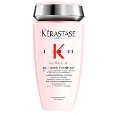 Kerastase Genesis Bain Nutri-Fortifiant Champu Fortificante Anti Caida 250ml
