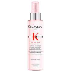 Kerastase Genesis Fluido Anti Caida 150ml