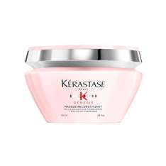 Kerastase Genesis Mascarilla Fortificante Anti Caida 200ml