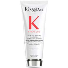 Kérastase Première Tratamiento Acondicionador Reparador Descalcificante Cabello Dañado 200ml