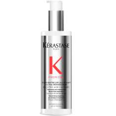 Kérastase Première Tratamiento Pre-Champú Reparador Descalcificante Cabello Dañado 250ml