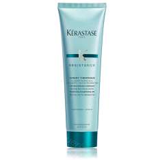 Kerastase Resistance Ciment Termique | Leche Termo-protectora Reconstructora 150 ml.