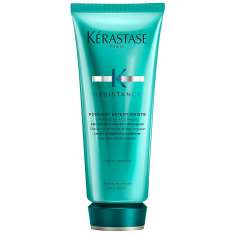 Kérastase Resistance Fondant Extentioniste | Tratamiento Fortificante 200ml