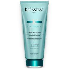 Kerastase Resistence Ciment Crema Anti Rotura y Puntas Débiles 200 ml.