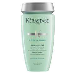 Kerastase Specifique Bain Divalent Champu Equilibrant 250ml